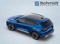 Ford Kuga Active X 2,5L Duratec FHEV 183PS A AWD Blau - thumbnail 8