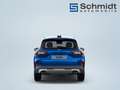 Ford Kuga Active X 2,5L Duratec FHEV 183PS A AWD Blau - thumbnail 7