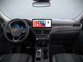 Ford Kuga Active X 2,5L Duratec FHEV 183PS A AWD Blau - thumbnail 10