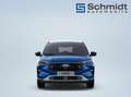 Ford Kuga Active X 2,5L Duratec FHEV 183PS A AWD Blau - thumbnail 2