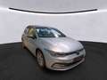 Volkswagen Golf Life TSI CarPlay/Virt/LED/Navi/PDC Silber - thumbnail 4