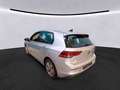 Volkswagen Golf Life TSI CarPlay/Virt/LED/Navi/PDC Silber - thumbnail 6