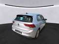 Volkswagen Golf Life TSI CarPlay/Virt/LED/Navi/PDC Silber - thumbnail 5
