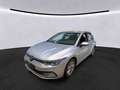Volkswagen Golf Life TSI CarPlay/Virt/LED/Navi/PDC Silber - thumbnail 2