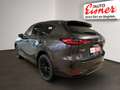 Mazda CX-60 D254 AWD HOMURA PLUS Sport und Familie Gris - thumbnail 12