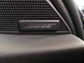 Mazda CX-60 D254 AWD HOMURA PLUS Sport und Familie Gris - thumbnail 28