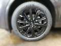 Mazda CX-60 3.3 SKYACTIVE-D M Homura Plus 2xKlima AUT Grau - thumbnail 5