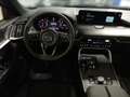 Mazda CX-60 3.3 SKYACTIVE-D M Homura Plus 2xKlima AUT Grau - thumbnail 10