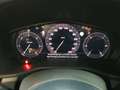 Mazda CX-60 3.3 SKYACTIVE-D M Homura Plus 2xKlima AUT Grau - thumbnail 6