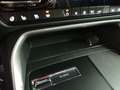 Mazda CX-60 3.3 SKYACTIVE-D M Homura Plus 2xKlima AUT Grau - thumbnail 22