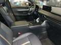 Mazda CX-60 D254 AWD HOMURA PLUS Sport und Familie Grau - thumbnail 15