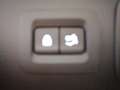 Mazda CX-60 3.3 SKYACTIVE-D M Homura Plus 2xKlima AUT Grau - thumbnail 27
