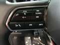 Mazda CX-60 3.3 SKYACTIVE-D M Homura Plus 2xKlima AUT Grau - thumbnail 24
