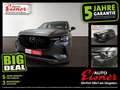 Mazda CX-60 3.3 SKYACTIVE-D M Homura Plus 2xKlima AUT Grau - thumbnail 1