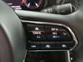 Mazda CX-60 3.3 SKYACTIVE-D M Homura Plus 2xKlima AUT Grau - thumbnail 25