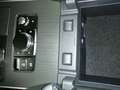 Mazda CX-60 3.3 SKYACTIVE-D M Homura Plus 2xKlima AUT Grau - thumbnail 23
