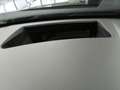 Mazda CX-60 3.3 SKYACTIVE-D M Homura Plus 2xKlima AUT Grau - thumbnail 20