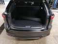 Mazda CX-60 3.3 SKYACTIVE-D M Homura Plus 2xKlima AUT Grau - thumbnail 13
