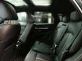Mazda CX-60 D254 AWD HOMURA PLUS Sport und Familie Gris - thumbnail 9