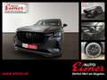 Mazda CX-60 D254 AWD HOMURA PLUS Sport und Familie Grau - thumbnail 1