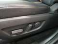 Mazda CX-60 3.3 SKYACTIVE-D M Homura Plus 2xKlima AUT Grau - thumbnail 8