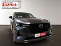 Mazda CX-60 D254 AWD HOMURA PLUS Sport und Familie Grau - thumbnail 18