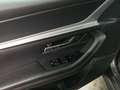 Mazda CX-60 3.3 SKYACTIVE-D M Homura Plus 2xKlima AUT Grau - thumbnail 19