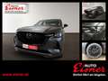 Mazda CX-60 D254 AWD HOMURA PLUS Sport und Familie Gris - thumbnail 1