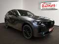 Mazda CX-60 D254 AWD HOMURA PLUS Sport und Familie Gris - thumbnail 17