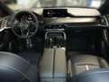 Mazda CX-60 D254 AWD HOMURA PLUS Sport und Familie Grau - thumbnail 11