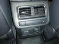 Mazda CX-60 3.3 SKYACTIVE-D M Homura Plus 2xKlima AUT Grau - thumbnail 29