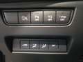 Mazda CX-60 3.3 SKYACTIVE-D M Homura Plus 2xKlima AUT Grau - thumbnail 21