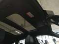 Mazda CX-60 3.3 SKYACTIVE-D M Homura Plus 2xKlima AUT Grau - thumbnail 16