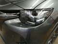 Mazda CX-60 D254 AWD HOMURA PLUS Sport und Familie Gris - thumbnail 4