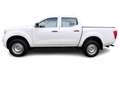 Nissan Navara 2.3dCi Doble Cabina Visia - thumbnail 2