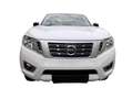 Nissan Navara 2.3dCi Doble Cabina Visia - thumbnail 4