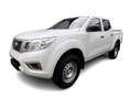 Nissan Navara 2.3dCi Doble Cabina Visia - thumbnail 1