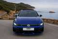 Volkswagen Golf 2.0 TSI R DSG 4Motion 245kW Azul - thumbnail 2