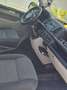 Volkswagen T6 Transporter Azul - thumbnail 7