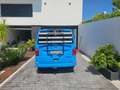 Volkswagen T6 Transporter Azul - thumbnail 3