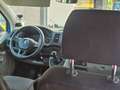Volkswagen T6 Transporter Azul - thumbnail 9