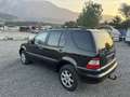 Mercedes-Benz ML 270 - thumbnail 4