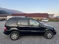 Mercedes-Benz ML 270 - thumbnail 7