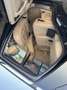 Mercedes-Benz ML 270 - thumbnail 10