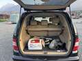 Mercedes-Benz ML 270 - thumbnail 11