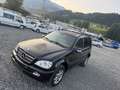 Mercedes-Benz ML 270 - thumbnail 2