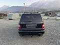 Mercedes-Benz ML 270 - thumbnail 3