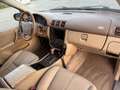 Mercedes-Benz ML 270 - thumbnail 12