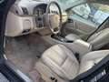 Mercedes-Benz ML 270 - thumbnail 17