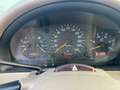Mercedes-Benz ML 270 - thumbnail 16